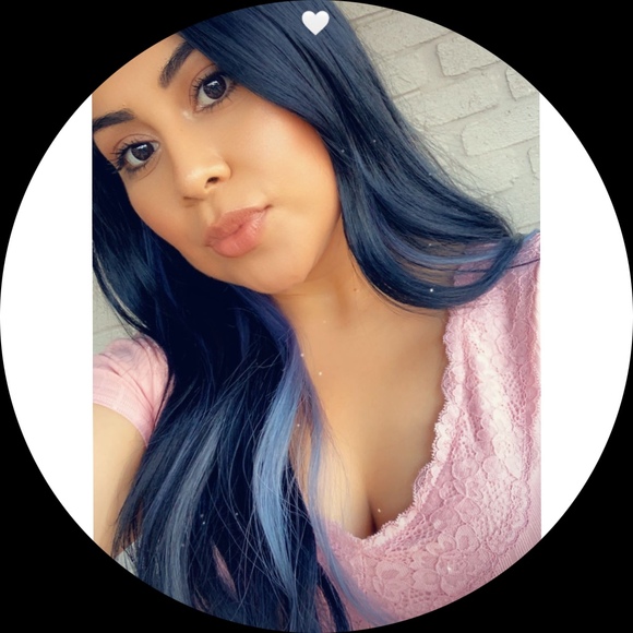 nancylopez851